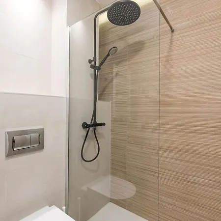 Apartamento 2brd Cliffs And Ocean View Oasis *