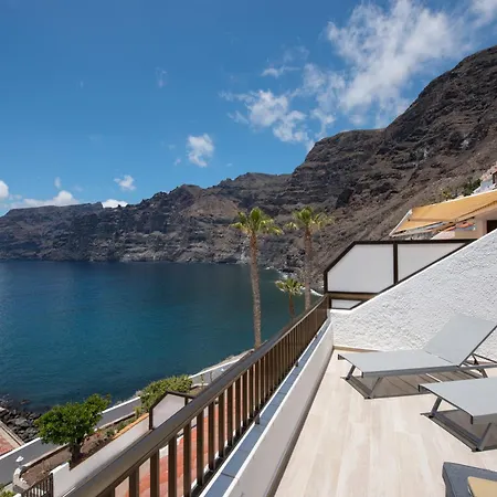 Apartamento 2brd Cliffs And Ocean View Oasis *