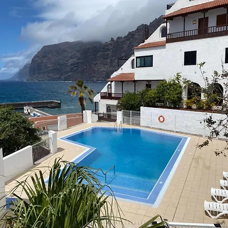 2brd Cliffs And Ocean View Oasis Apartamento *