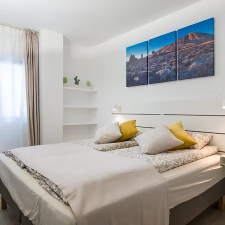 2brd Cliffs And Ocean View Oasis *