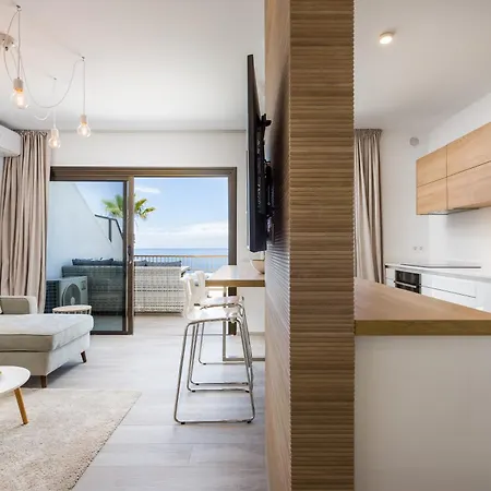 2brd Cliffs And Ocean View Oasis