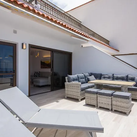 2brd Cliffs And Ocean View Oasis *
