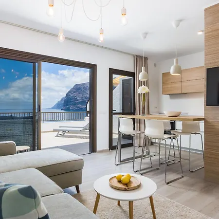 Apartment 2brd Cliffs And Ocean View Oasis *
