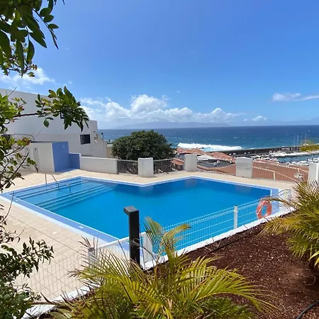 2brd Cliffs And Ocean View Oasis אקנטילדו דה לוס גיגנטס